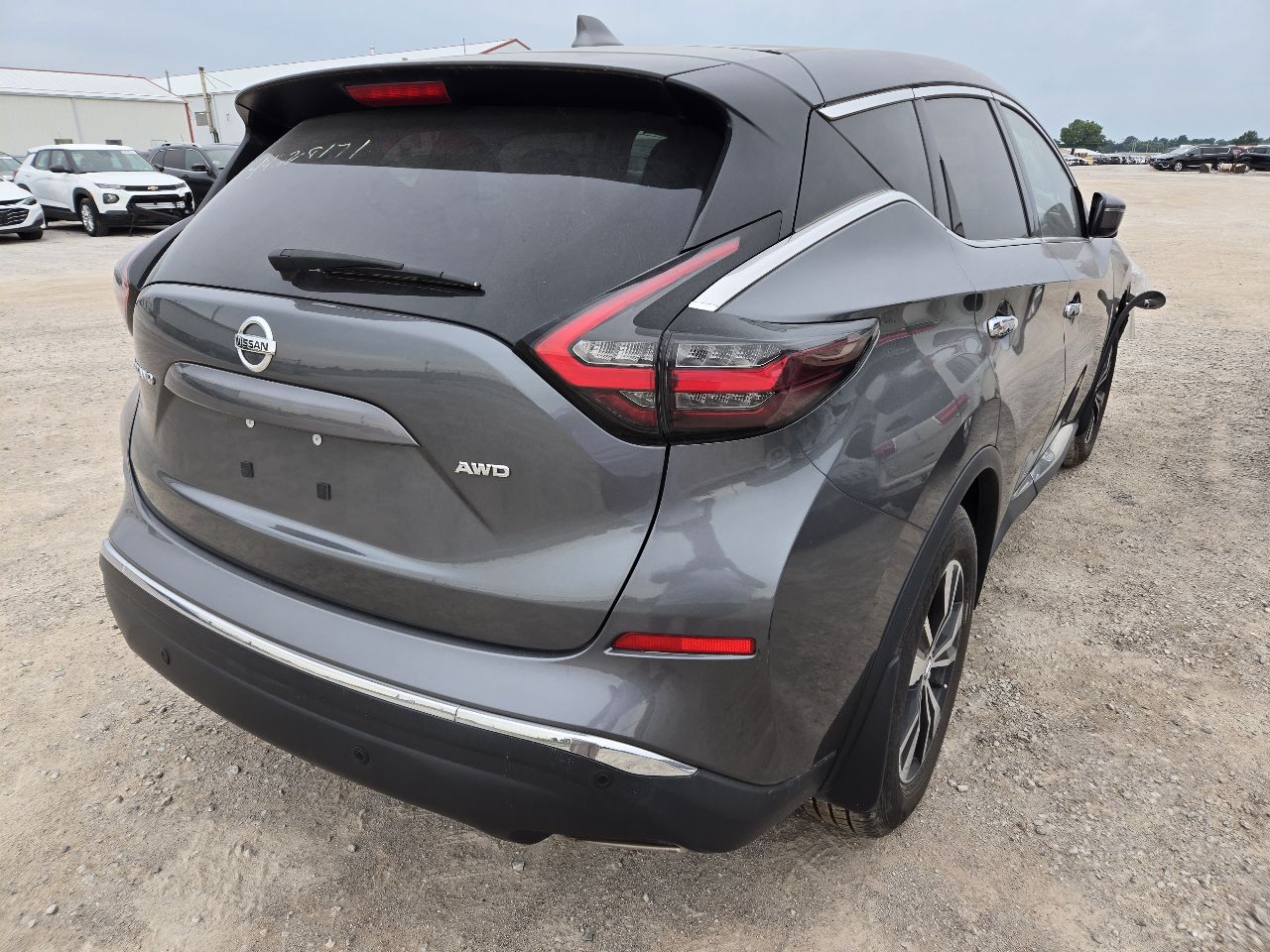 Vehicle/251103_07.jpg