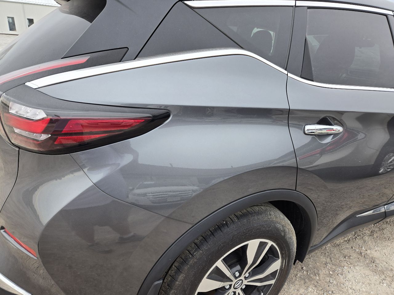 Vehicle/251103_08.jpg
