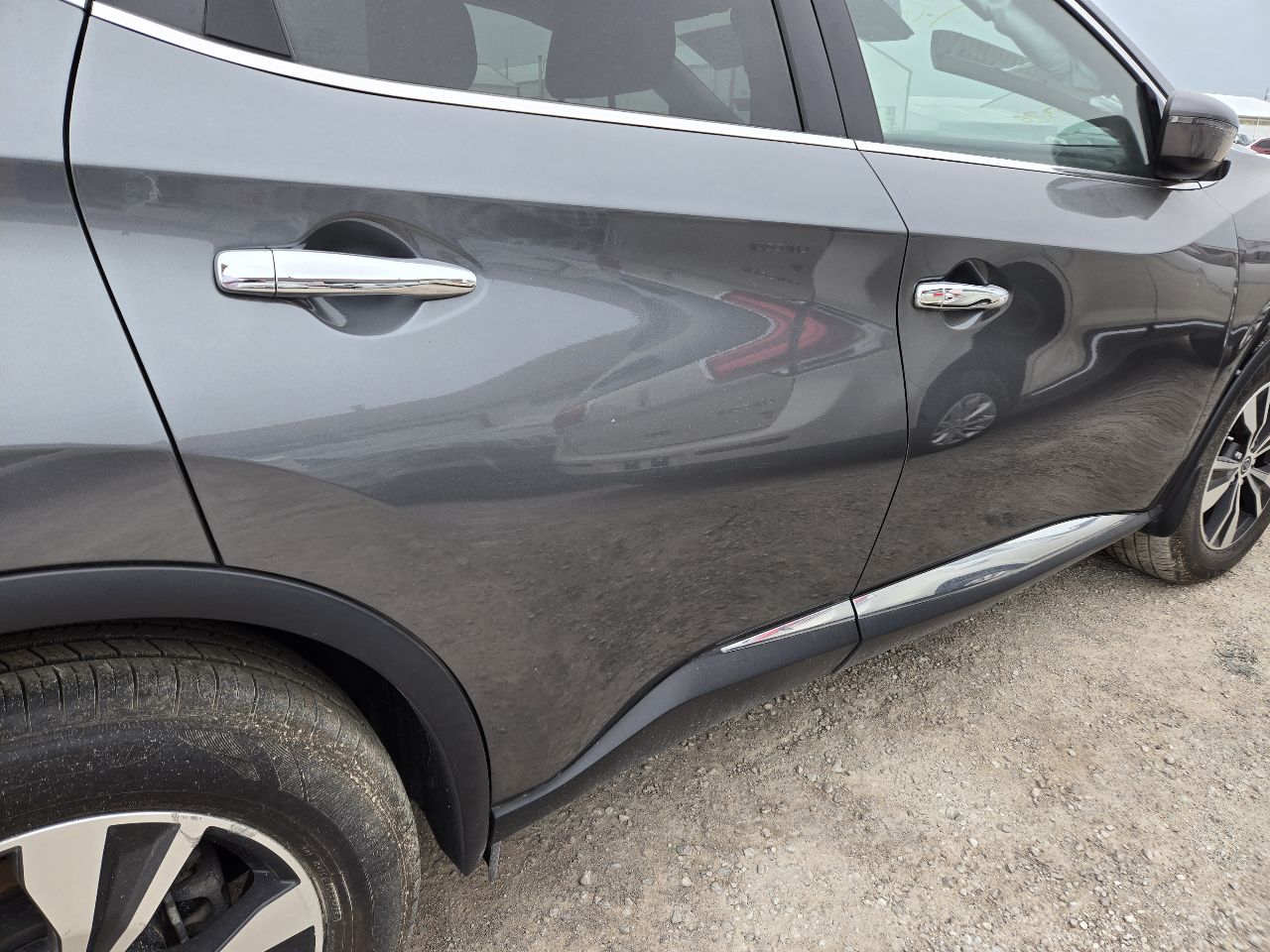 Vehicle/251103_09.jpg