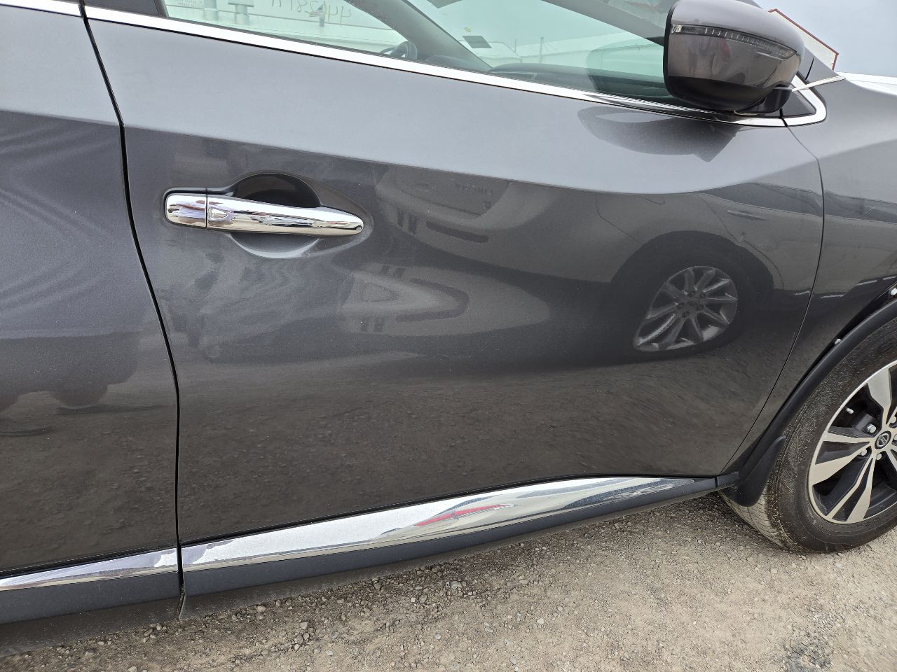 Vehicle/251103_10.jpg