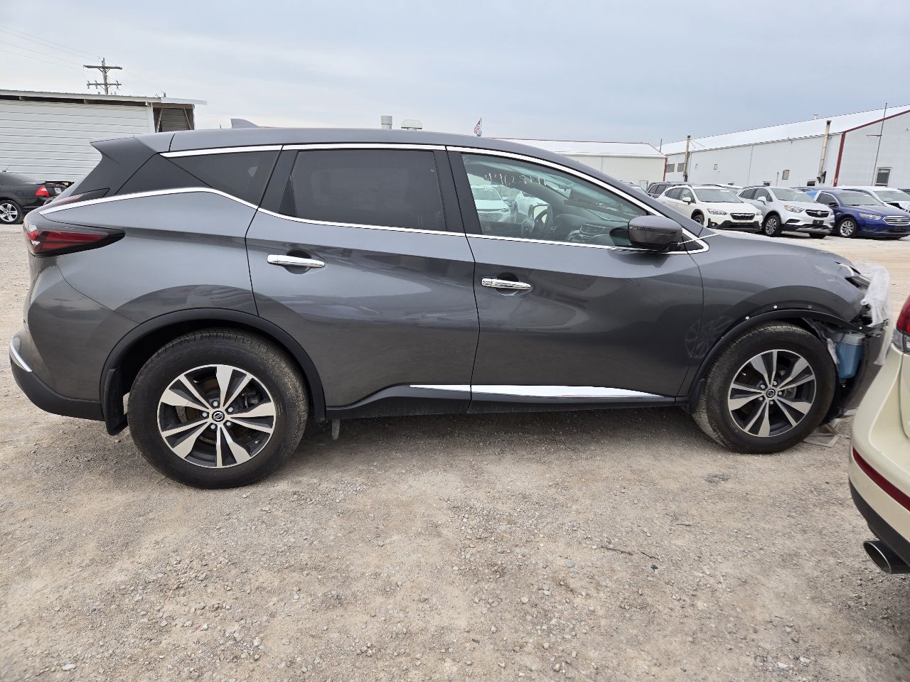 Vehicle/251103_12.jpg