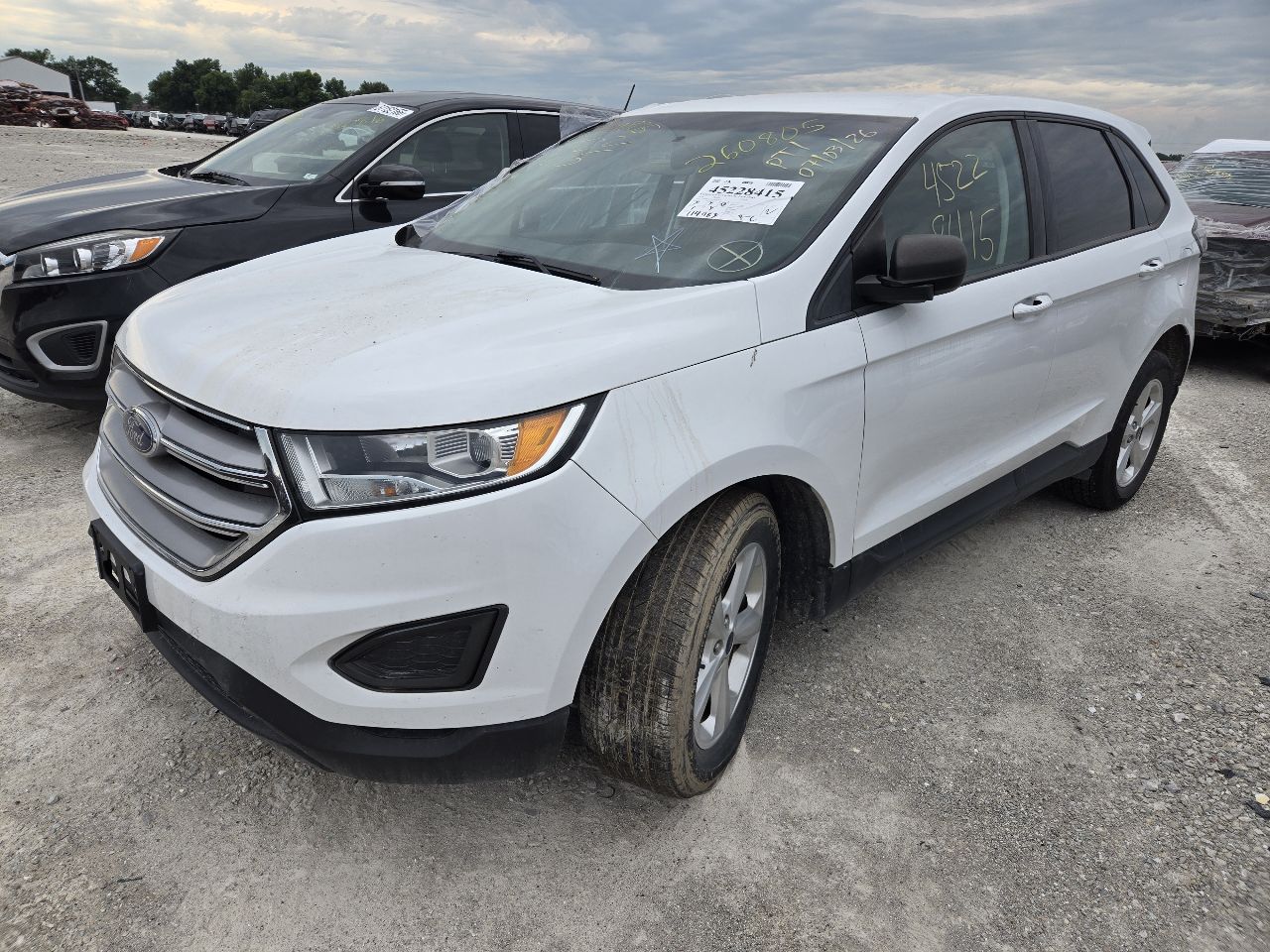 Vehicle/251104_01.jpg