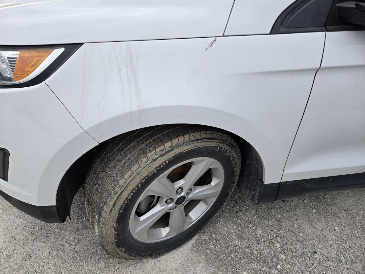 Vehicle/251104_02.jpg