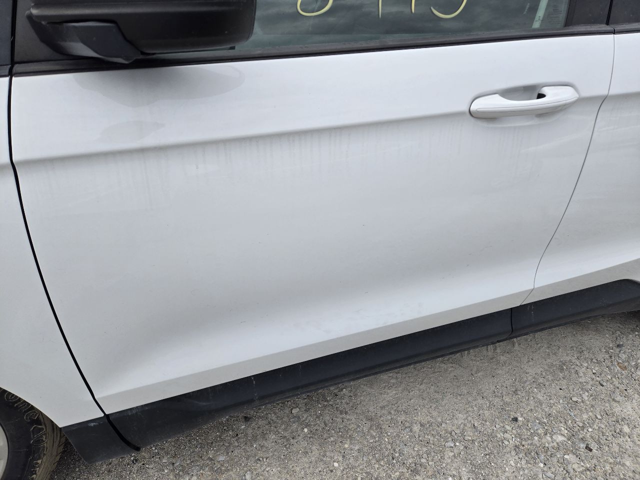 Vehicle/251104_03.jpg