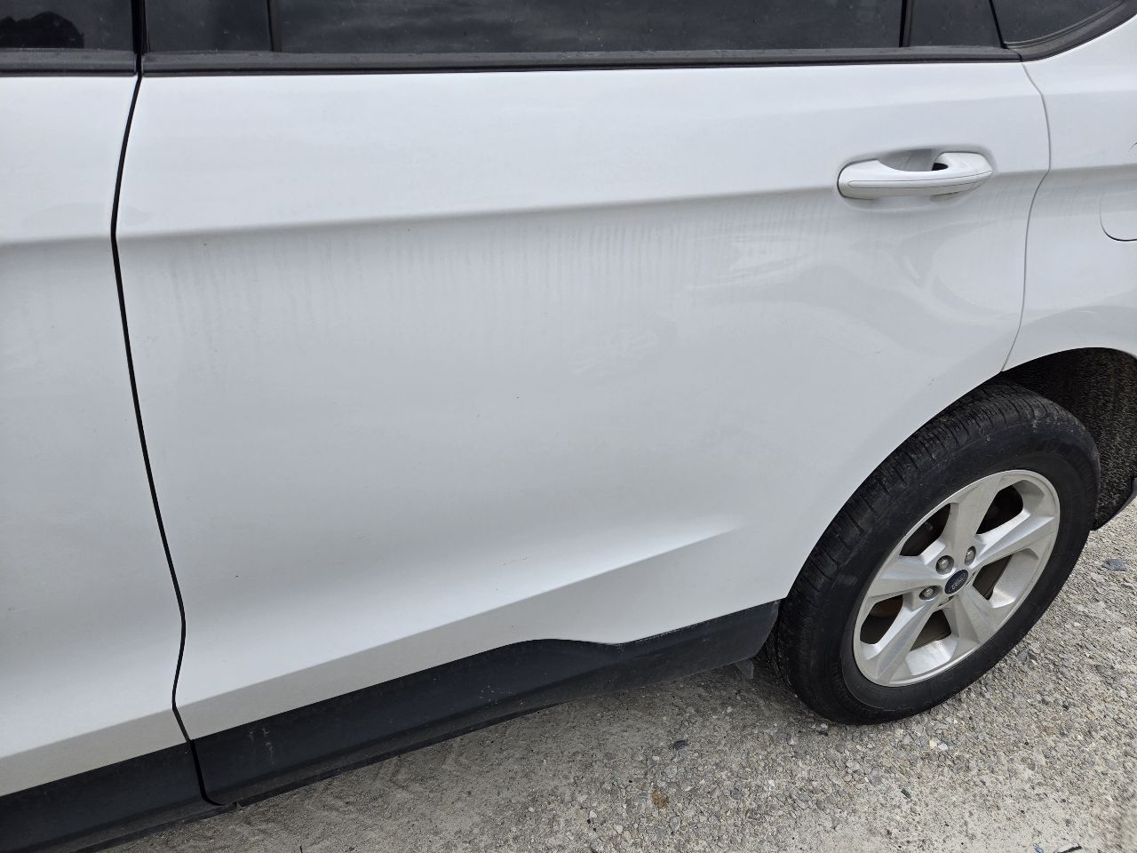 Vehicle/251104_04.jpg