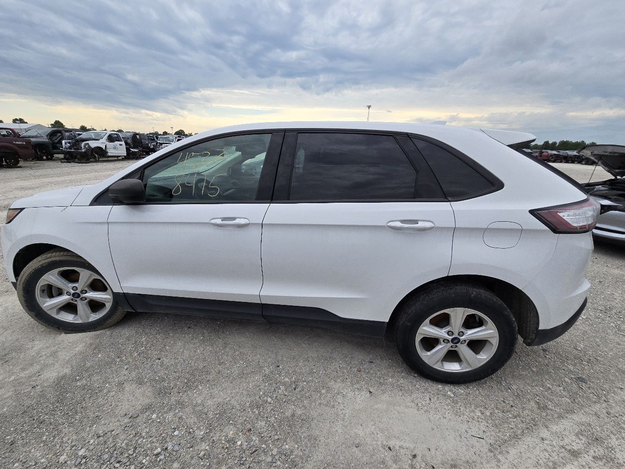 Vehicle/251104_05.jpg