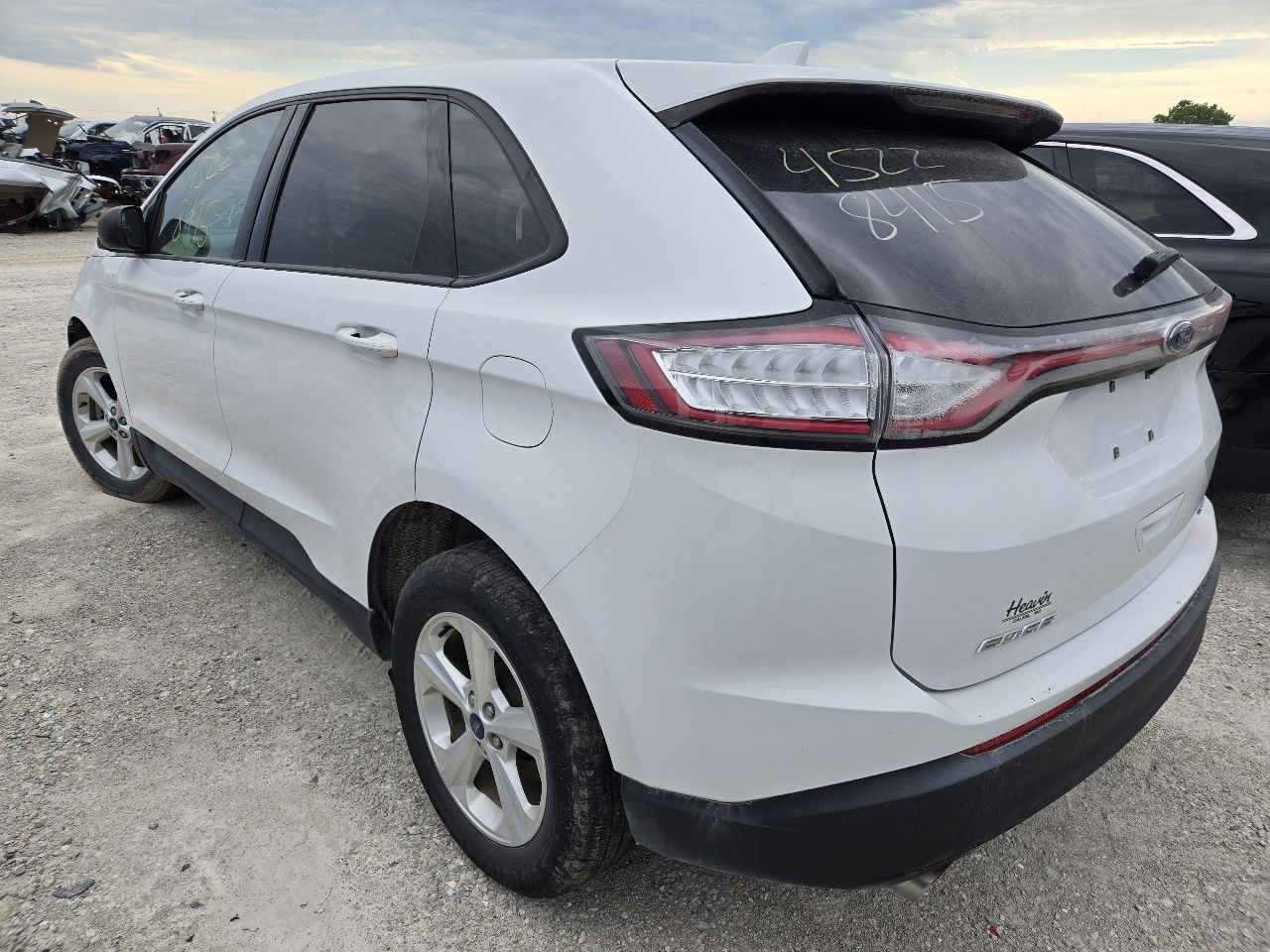Vehicle/251104_06.jpg