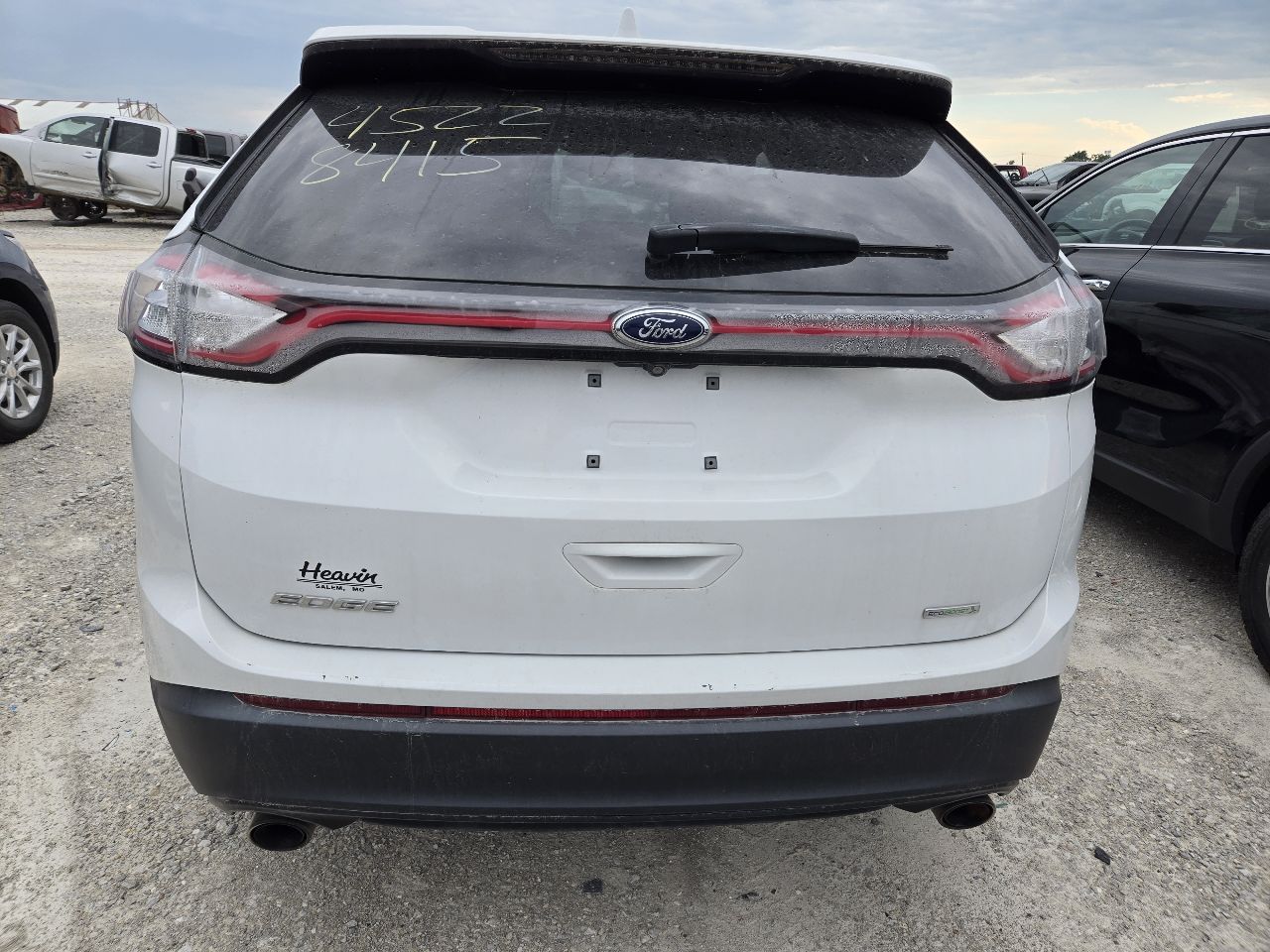 Vehicle/251104_07.jpg