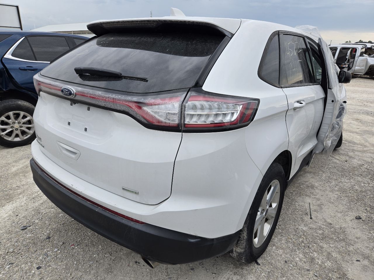 Vehicle/251104_08.jpg