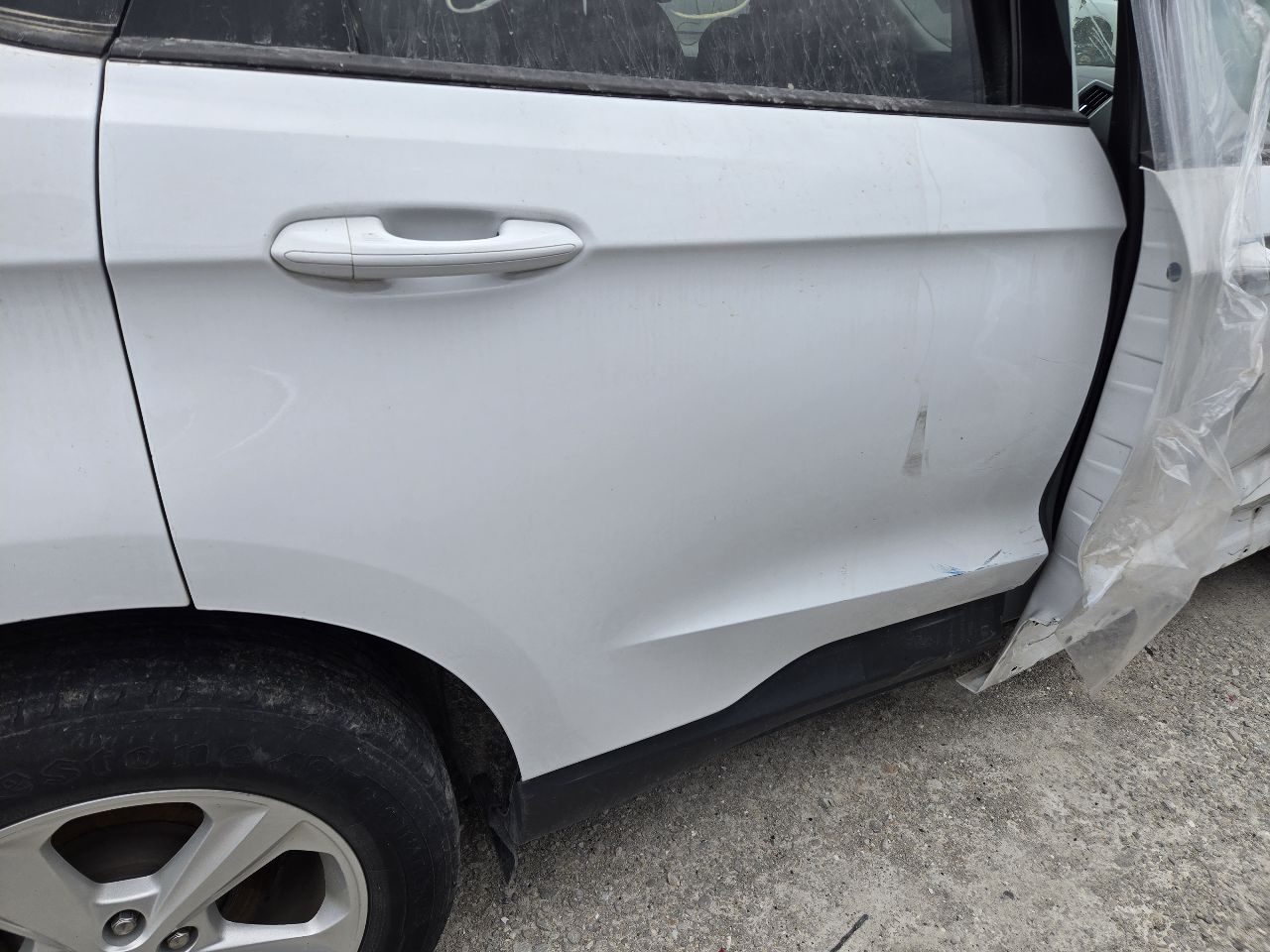 Vehicle/251104_09.jpg