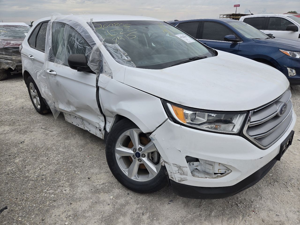 Vehicle/251104_10.jpg