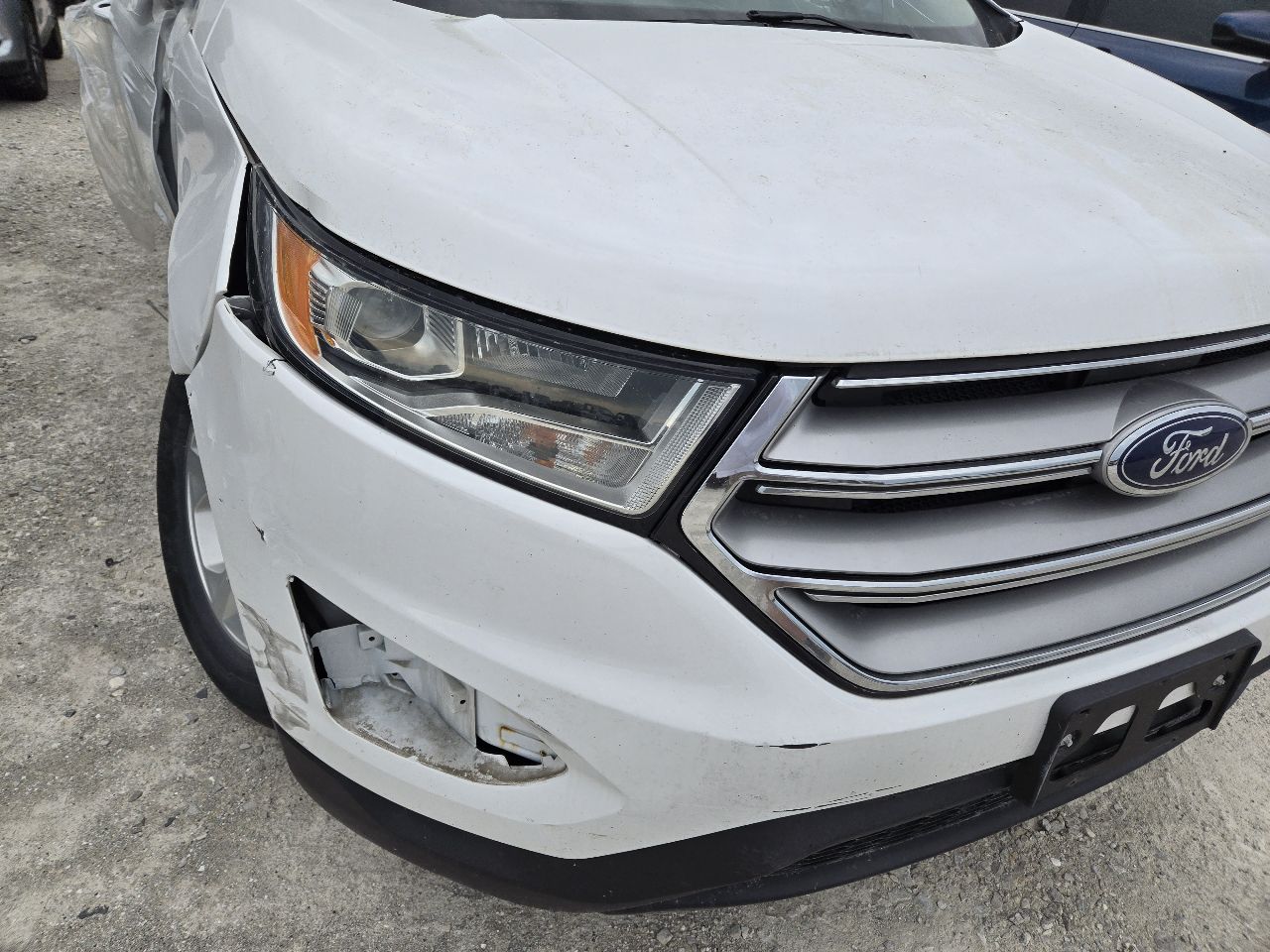 Vehicle/251104_11.jpg
