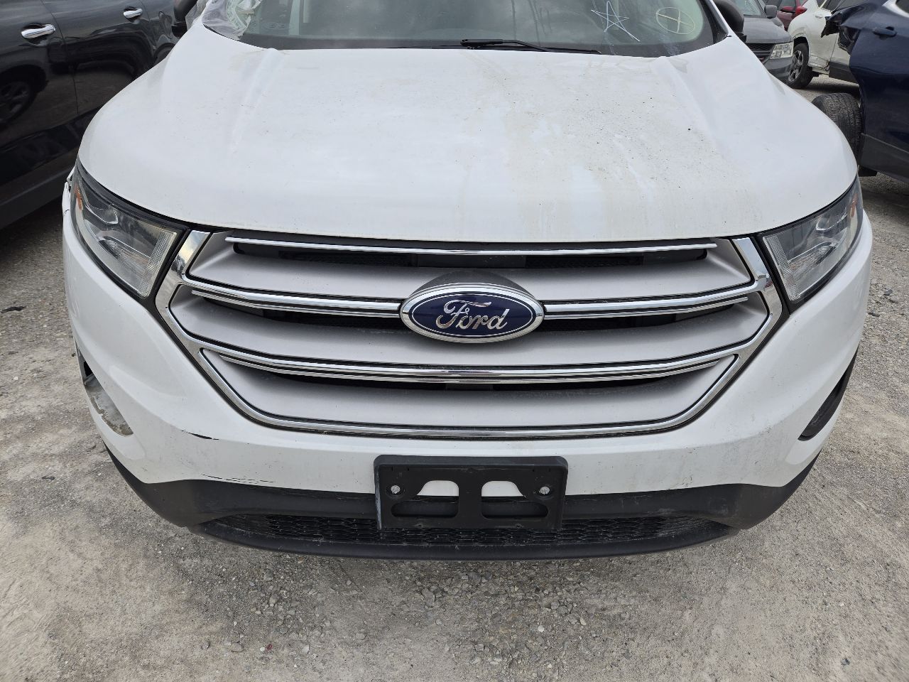 Vehicle/251104_12.jpg