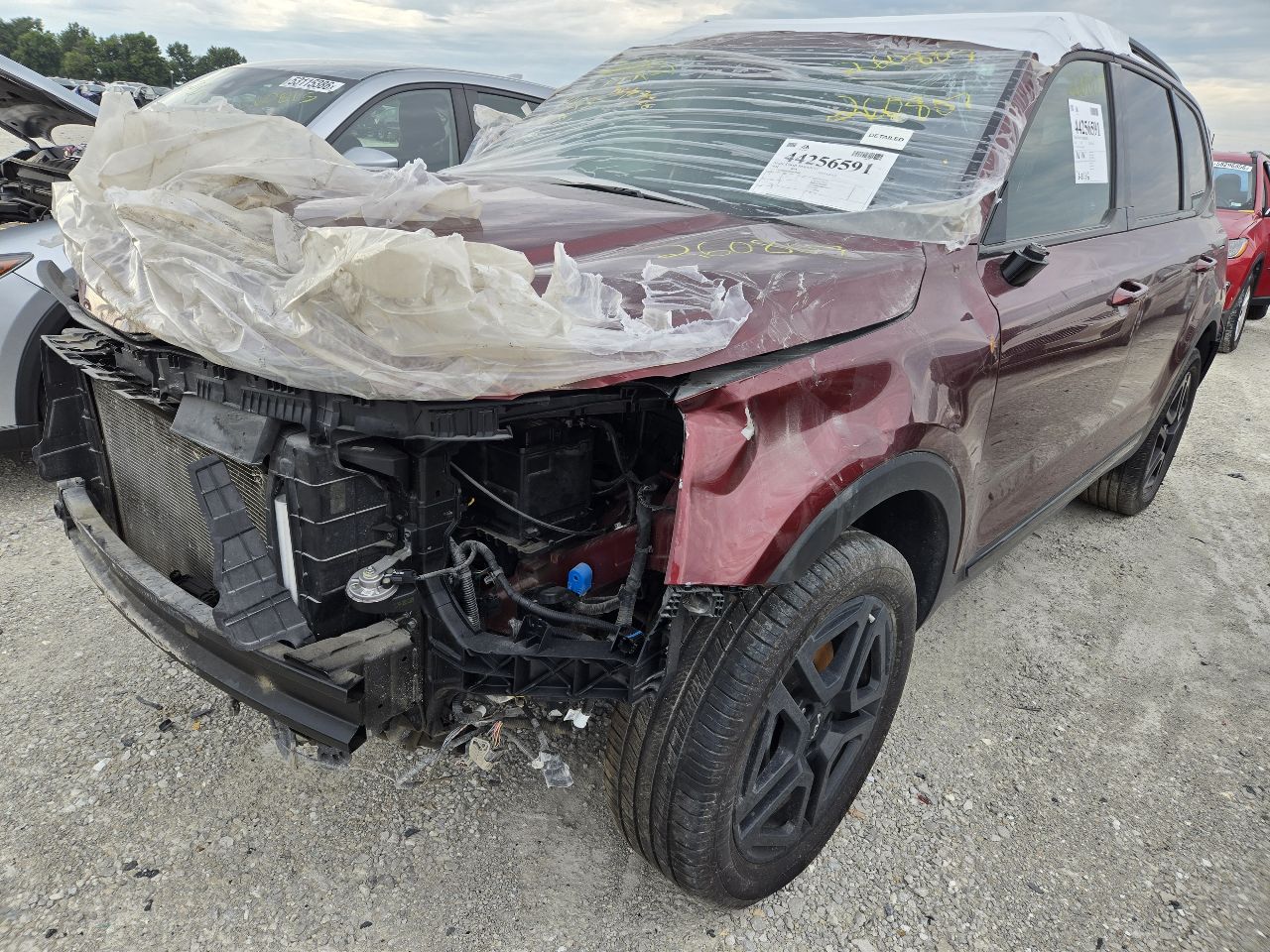 Vehicle/251106_01.jpg