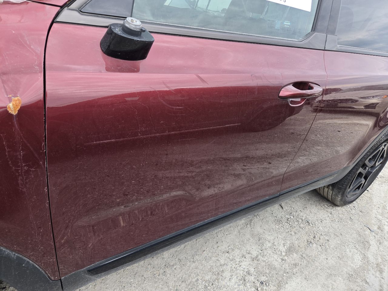 Vehicle/251106_02.jpg