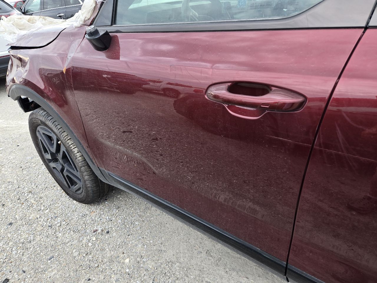 Vehicle/251106_03.jpg