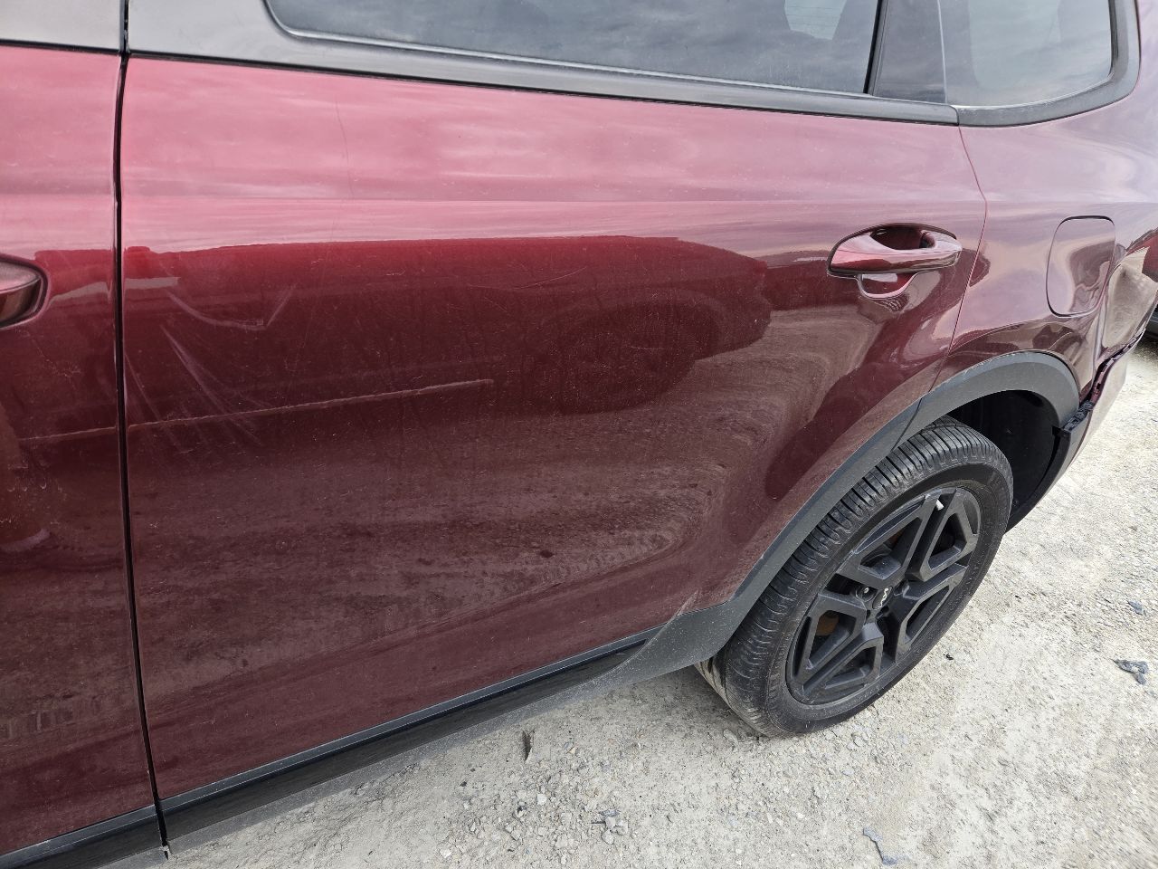 Vehicle/251106_04.jpg