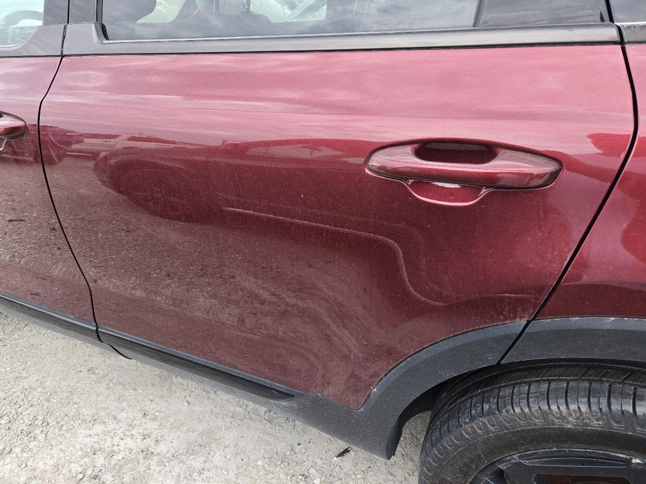 Vehicle/251106_05.jpg