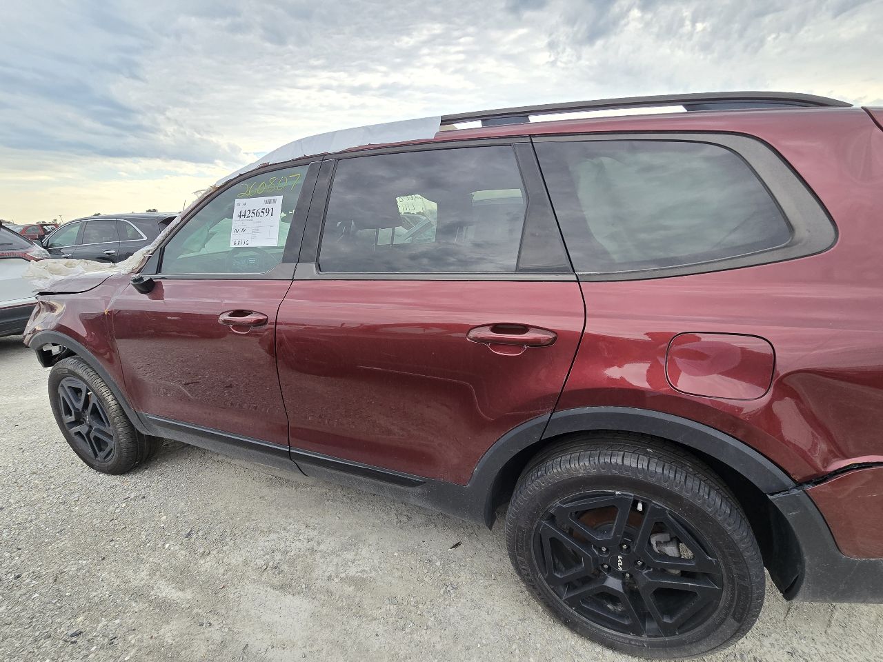 Vehicle/251106_06.jpg