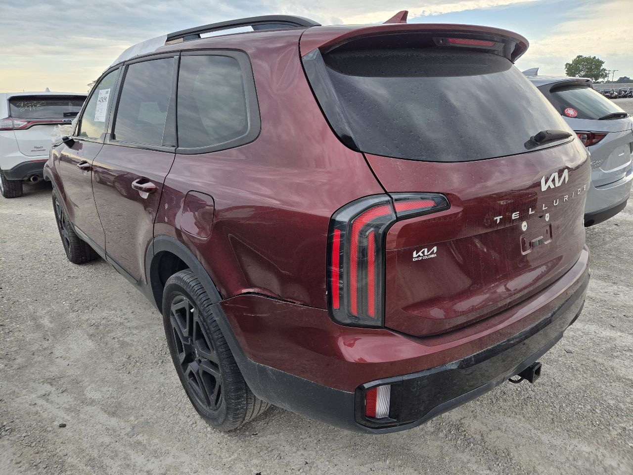 Vehicle/251106_07.jpg