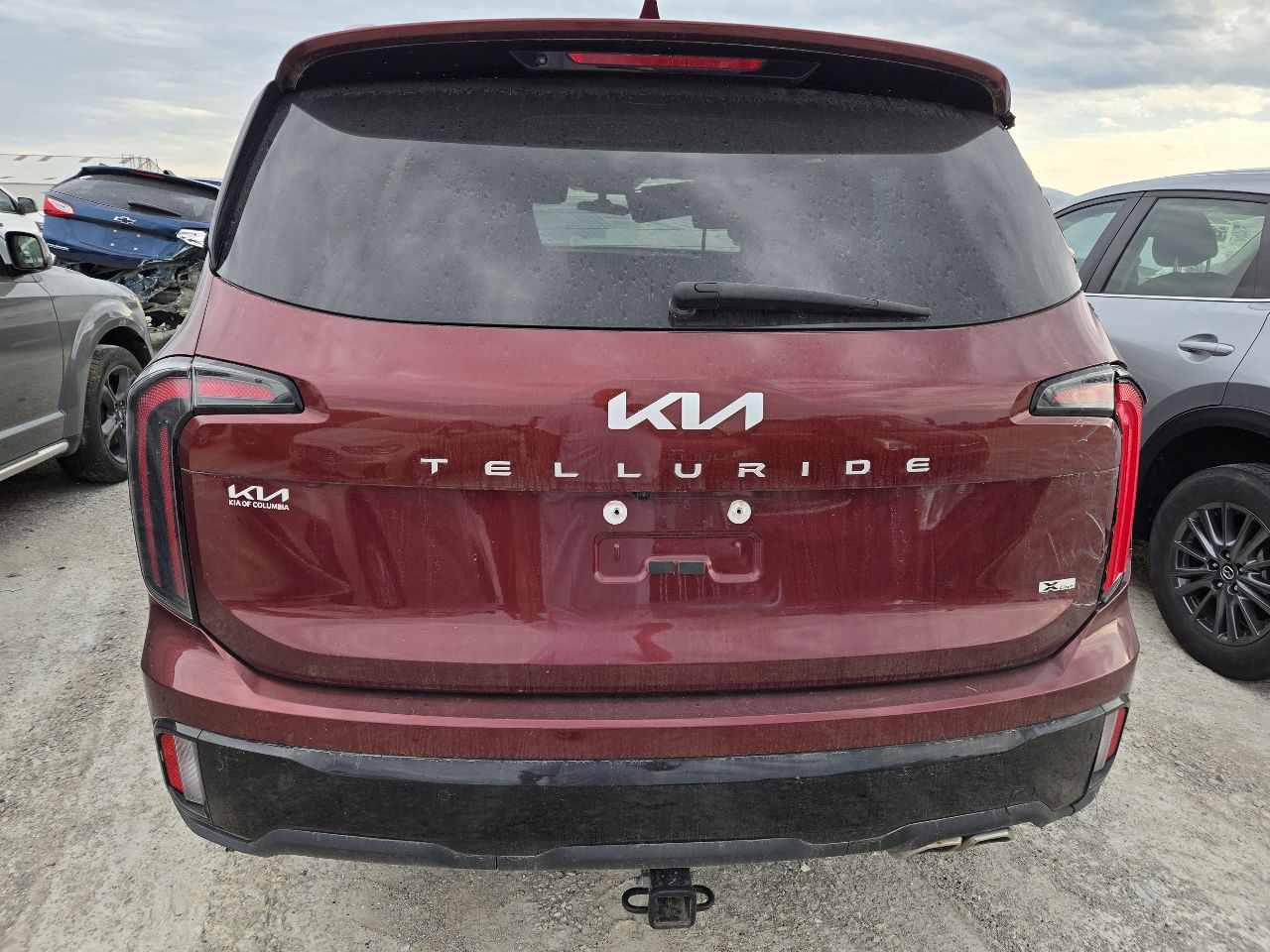 Vehicle/251106_08.jpg