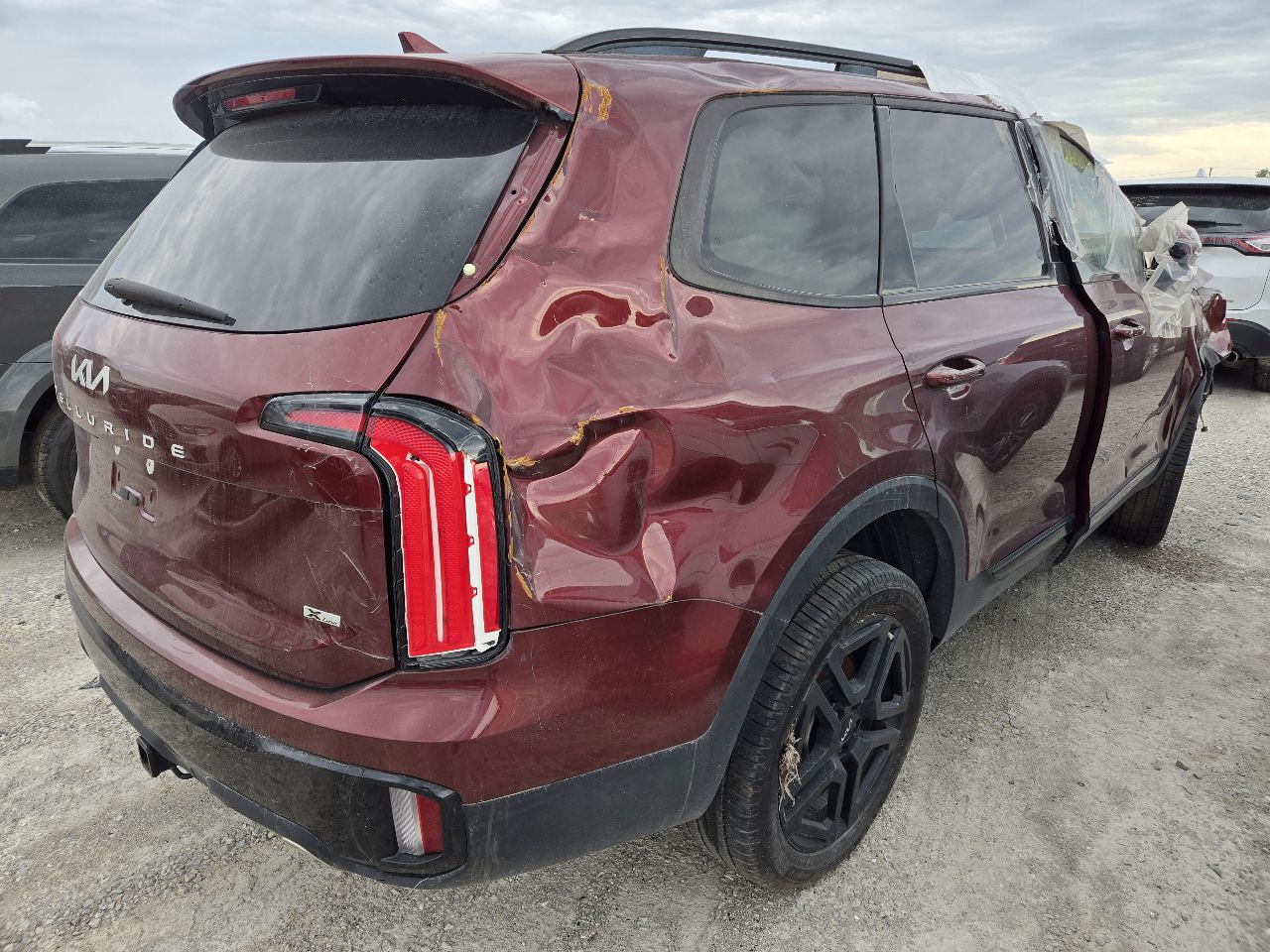 Vehicle/251106_09.jpg