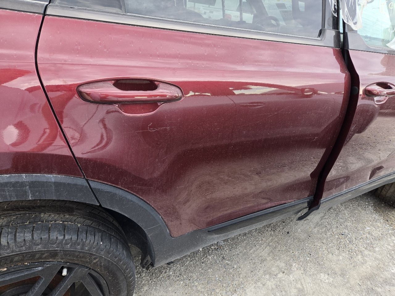 Vehicle/251106_10.jpg