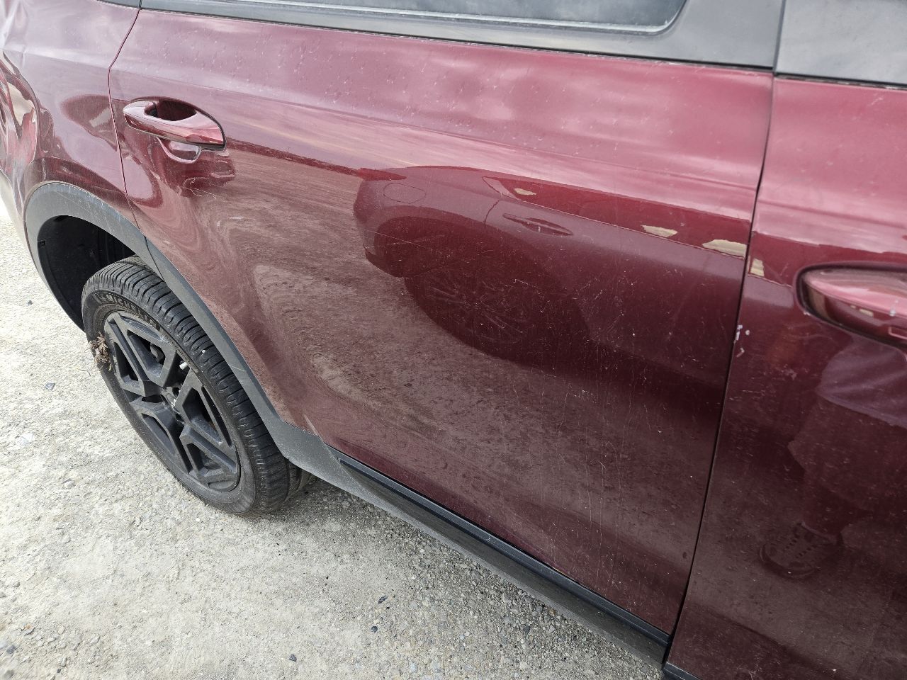 Vehicle/251106_11.jpg