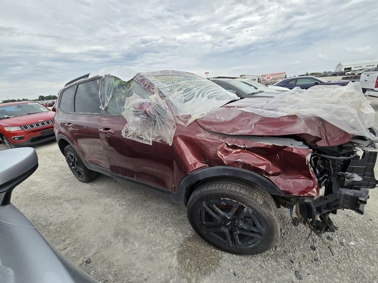 Vehicle/251106_12.jpg