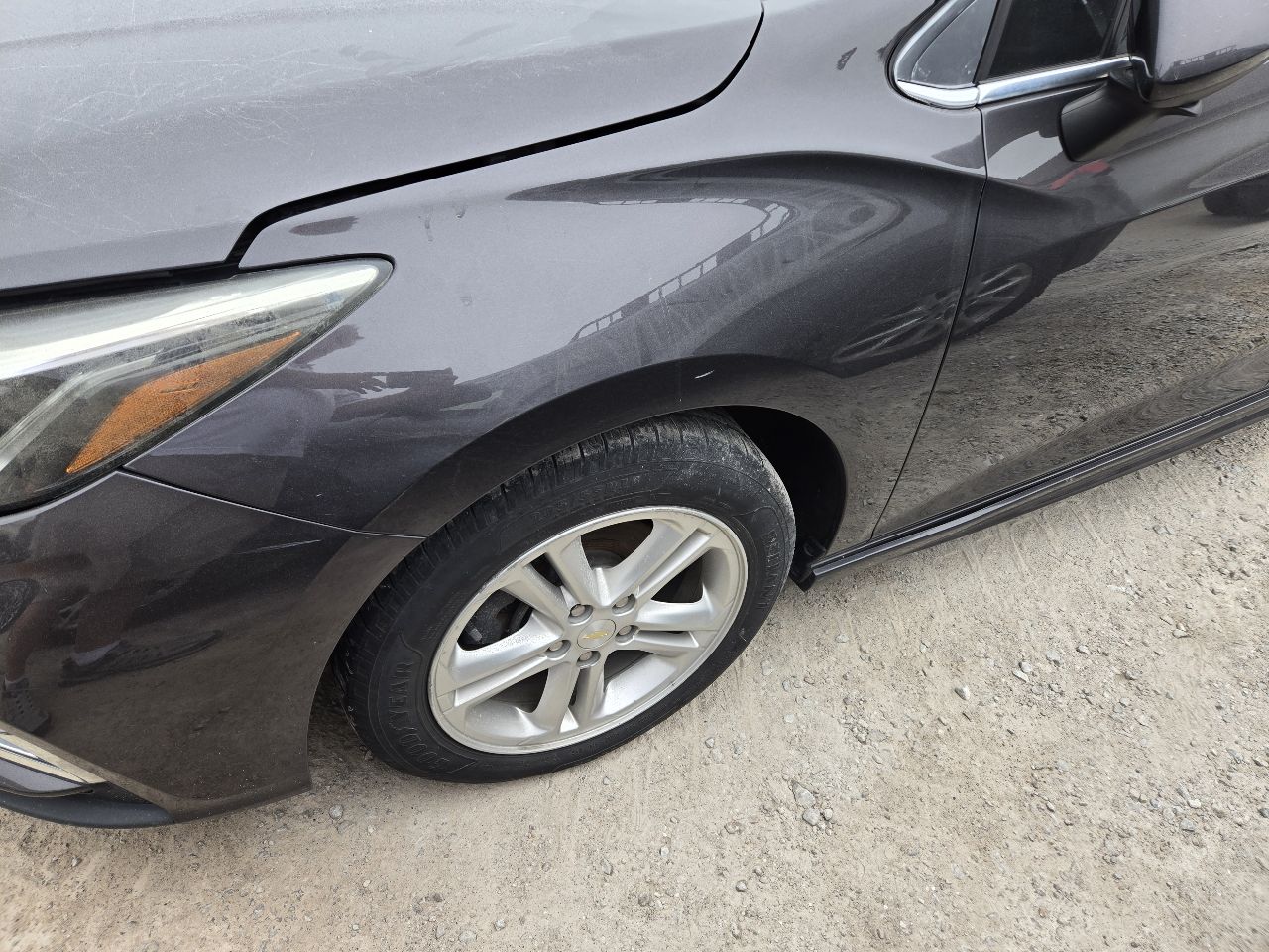 https://f005.backblazeb2.com/file/img-partshotlines-com/Inventory/EX441/Vehicle/251110_02.jpg