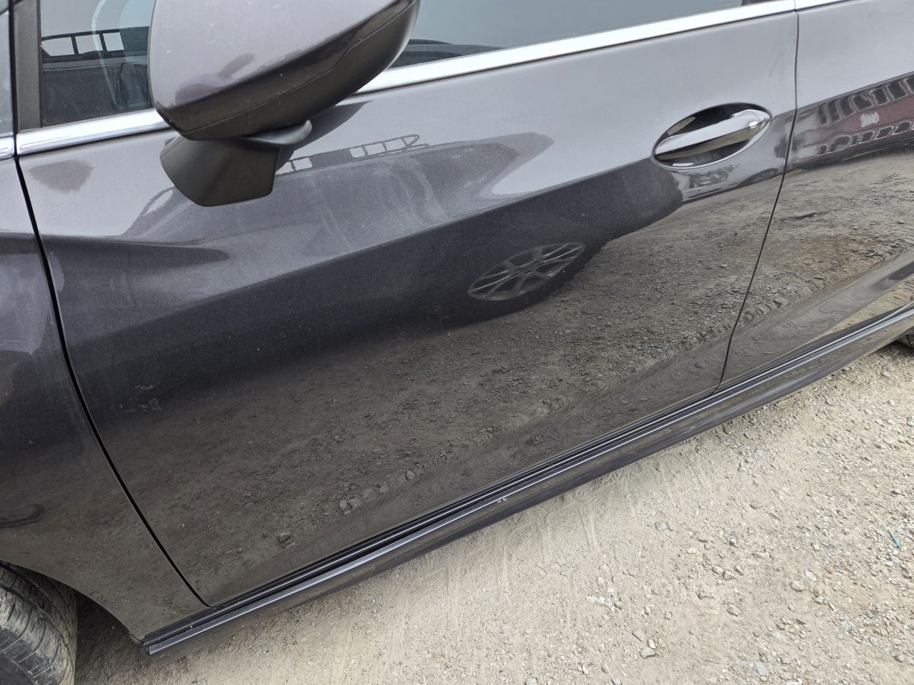 https://f005.backblazeb2.com/file/img-partshotlines-com/Inventory/EX441/Vehicle/251110_03.jpg
