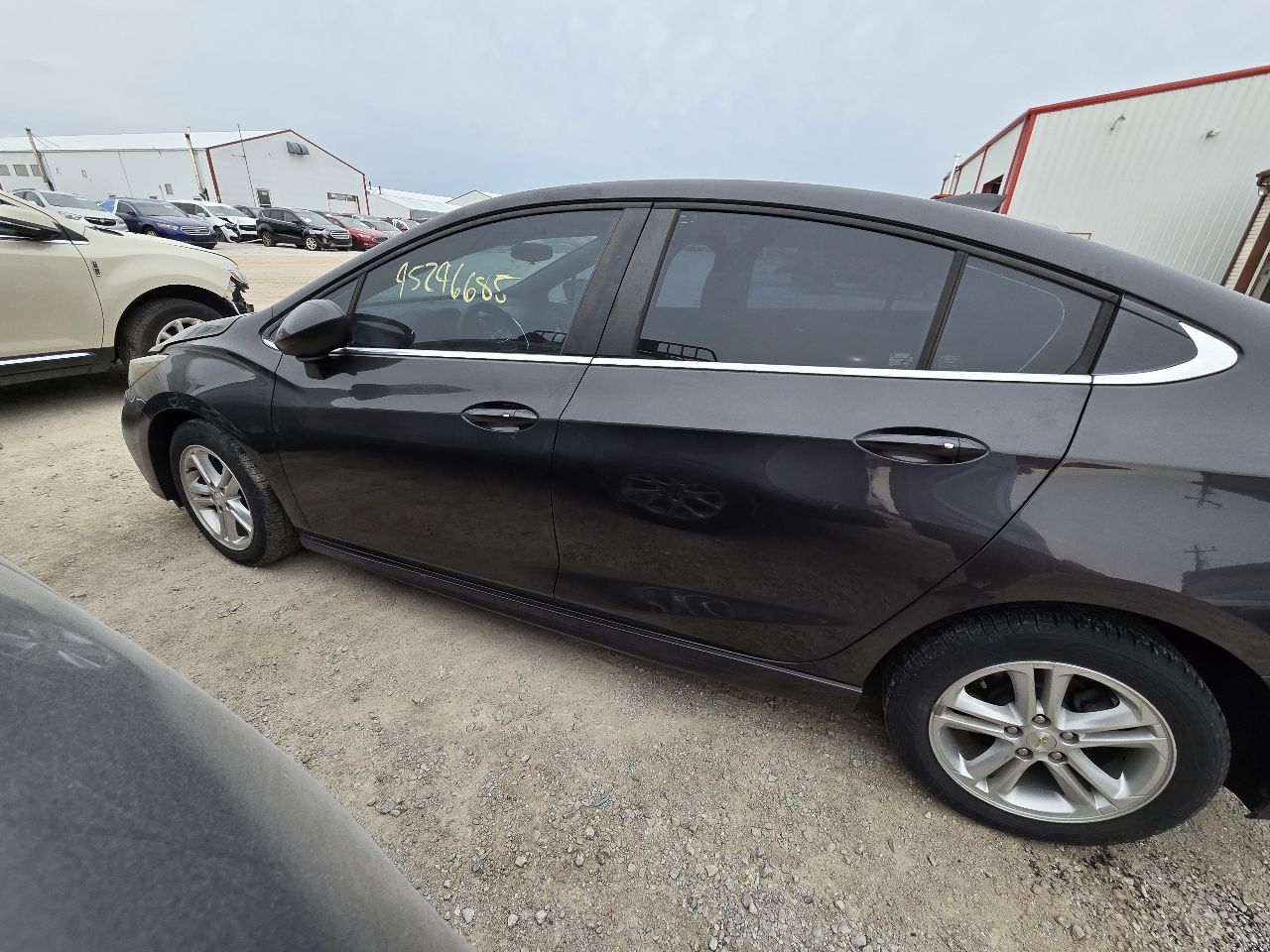 https://f005.backblazeb2.com/file/img-partshotlines-com/Inventory/EX441/Vehicle/251110_05.jpg