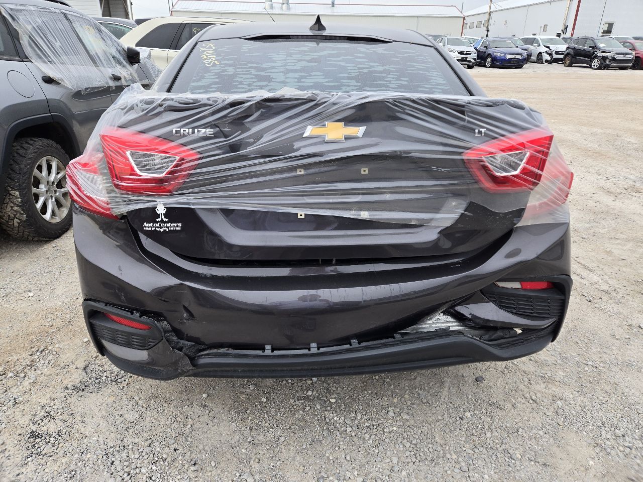 https://f005.backblazeb2.com/file/img-partshotlines-com/Inventory/EX441/Vehicle/251110_07.jpg