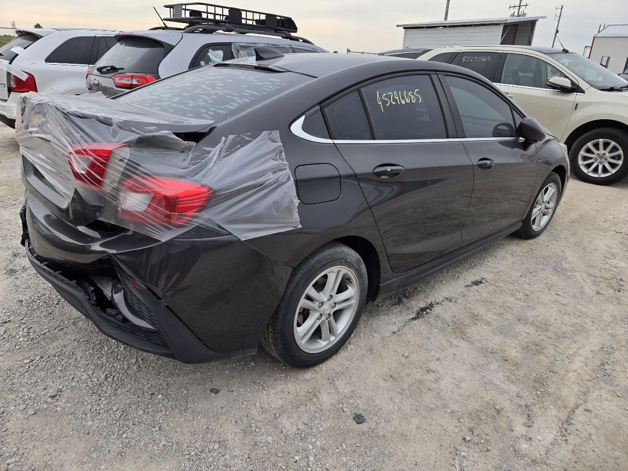 https://f005.backblazeb2.com/file/img-partshotlines-com/Inventory/EX441/Vehicle/251110_08.jpg