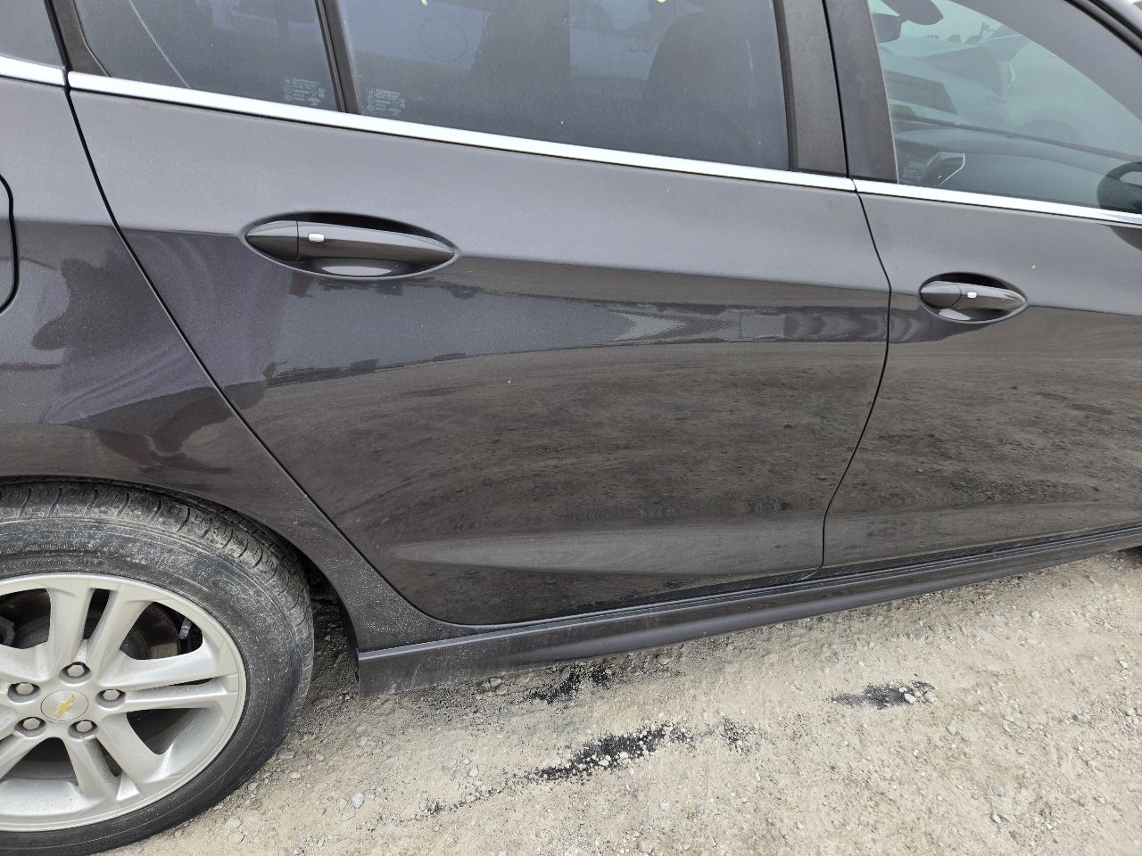 https://f005.backblazeb2.com/file/img-partshotlines-com/Inventory/EX441/Vehicle/251110_09.jpg