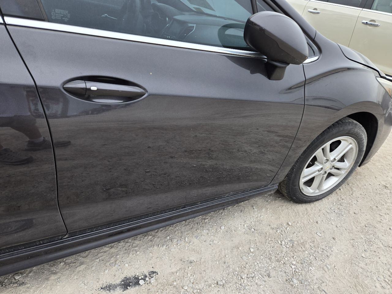 https://f005.backblazeb2.com/file/img-partshotlines-com/Inventory/EX441/Vehicle/251110_10.jpg
