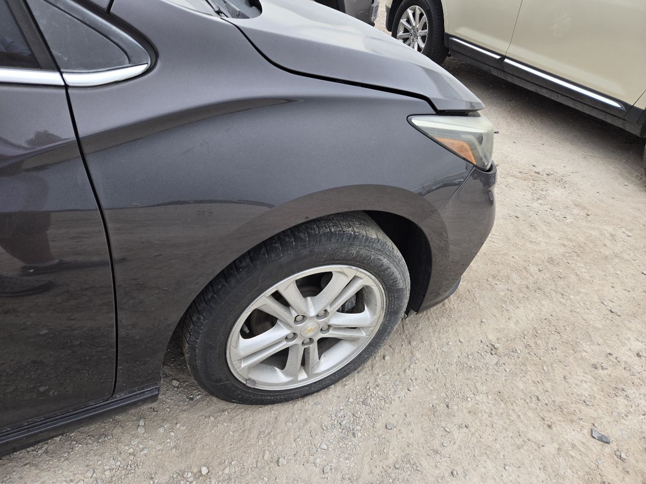 https://f005.backblazeb2.com/file/img-partshotlines-com/Inventory/EX441/Vehicle/251110_11.jpg