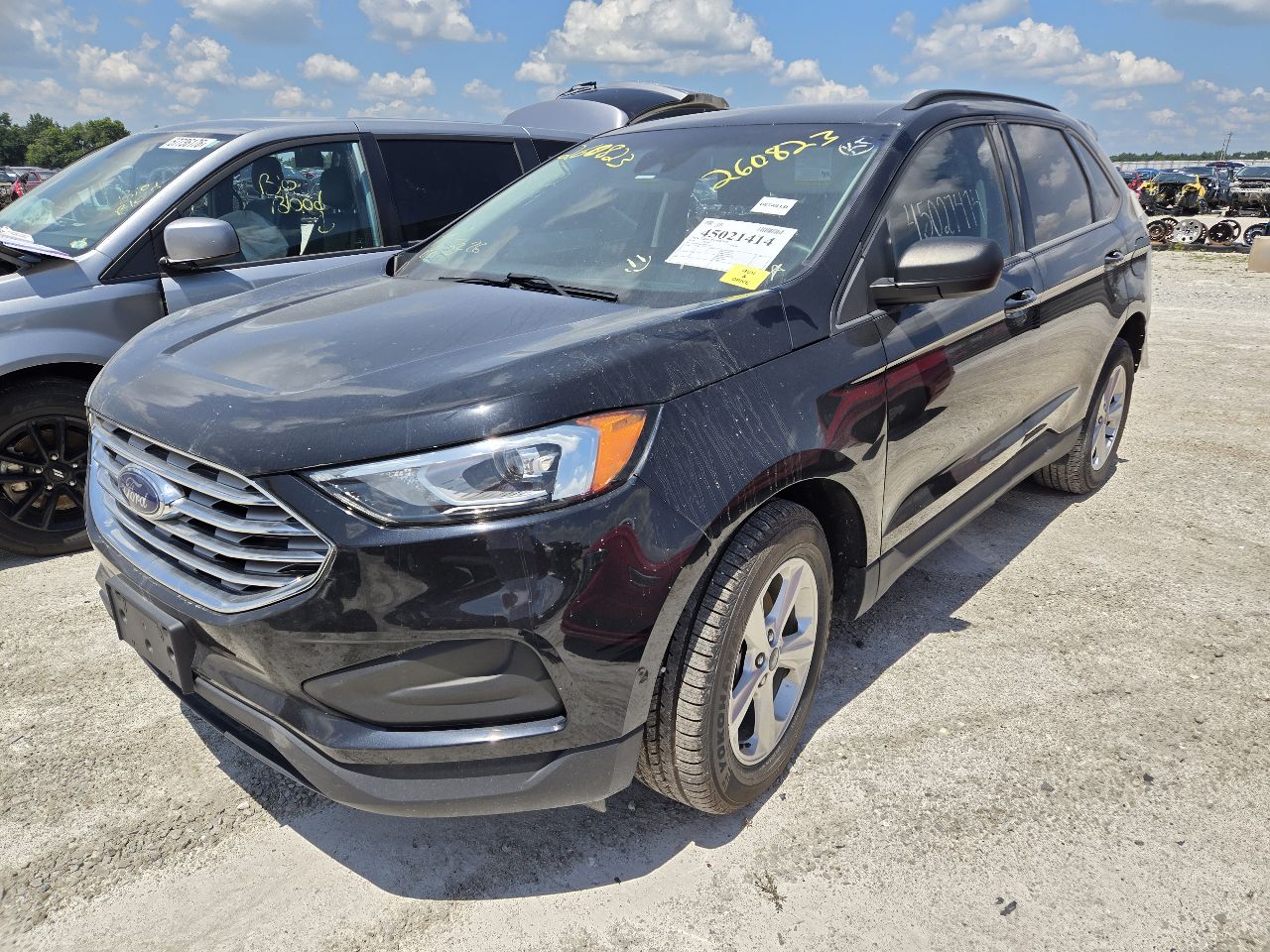 Vehicle/251117_01.jpg