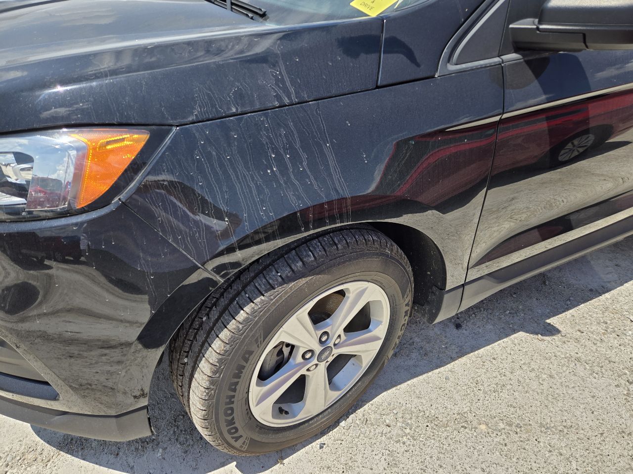 Vehicle/251117_02.jpg