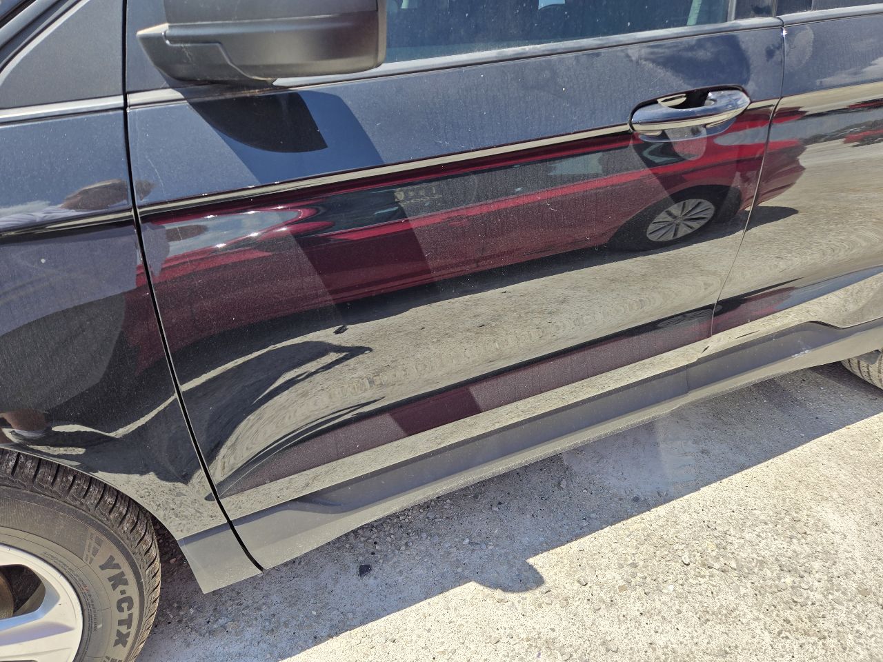 Vehicle/251117_03.jpg