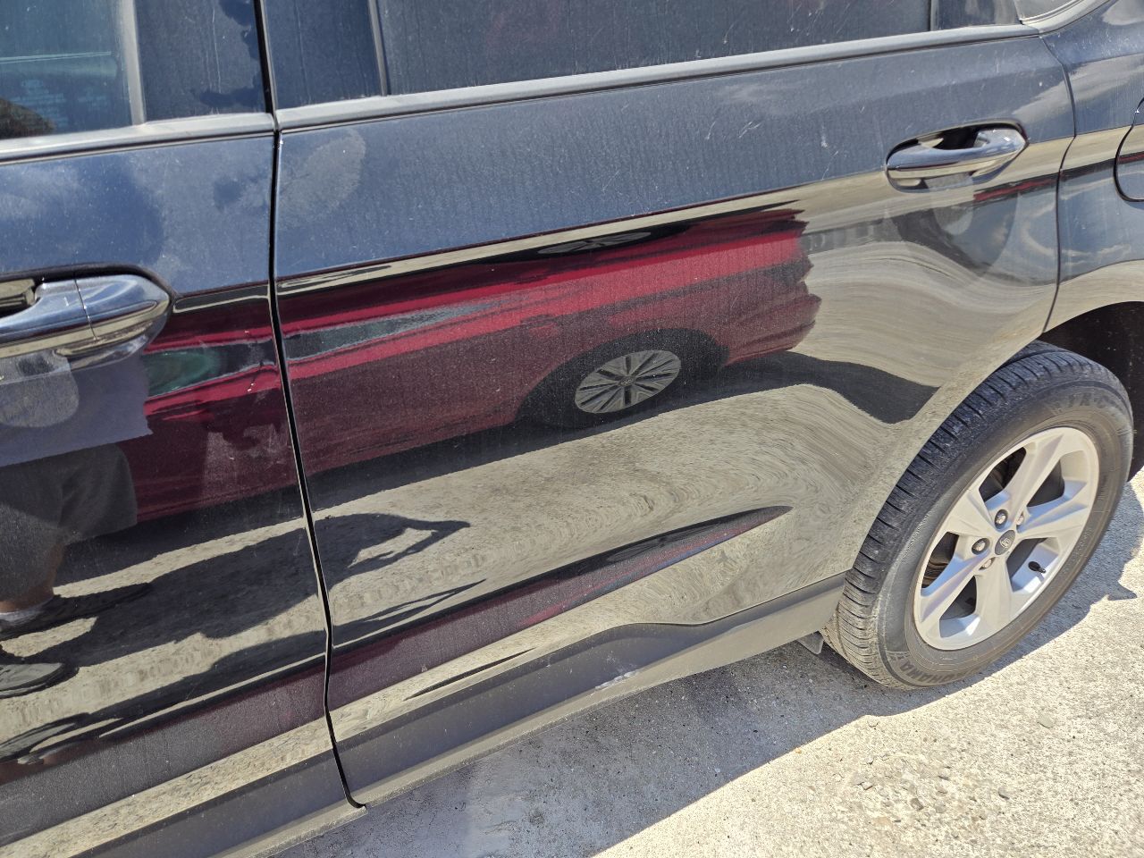 Vehicle/251117_04.jpg