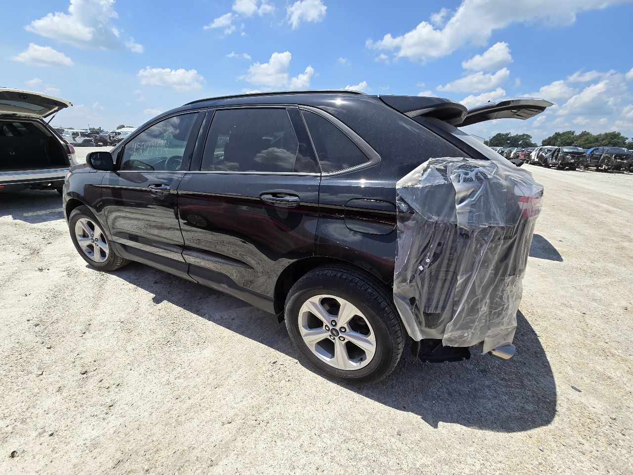 Vehicle/251117_05.jpg
