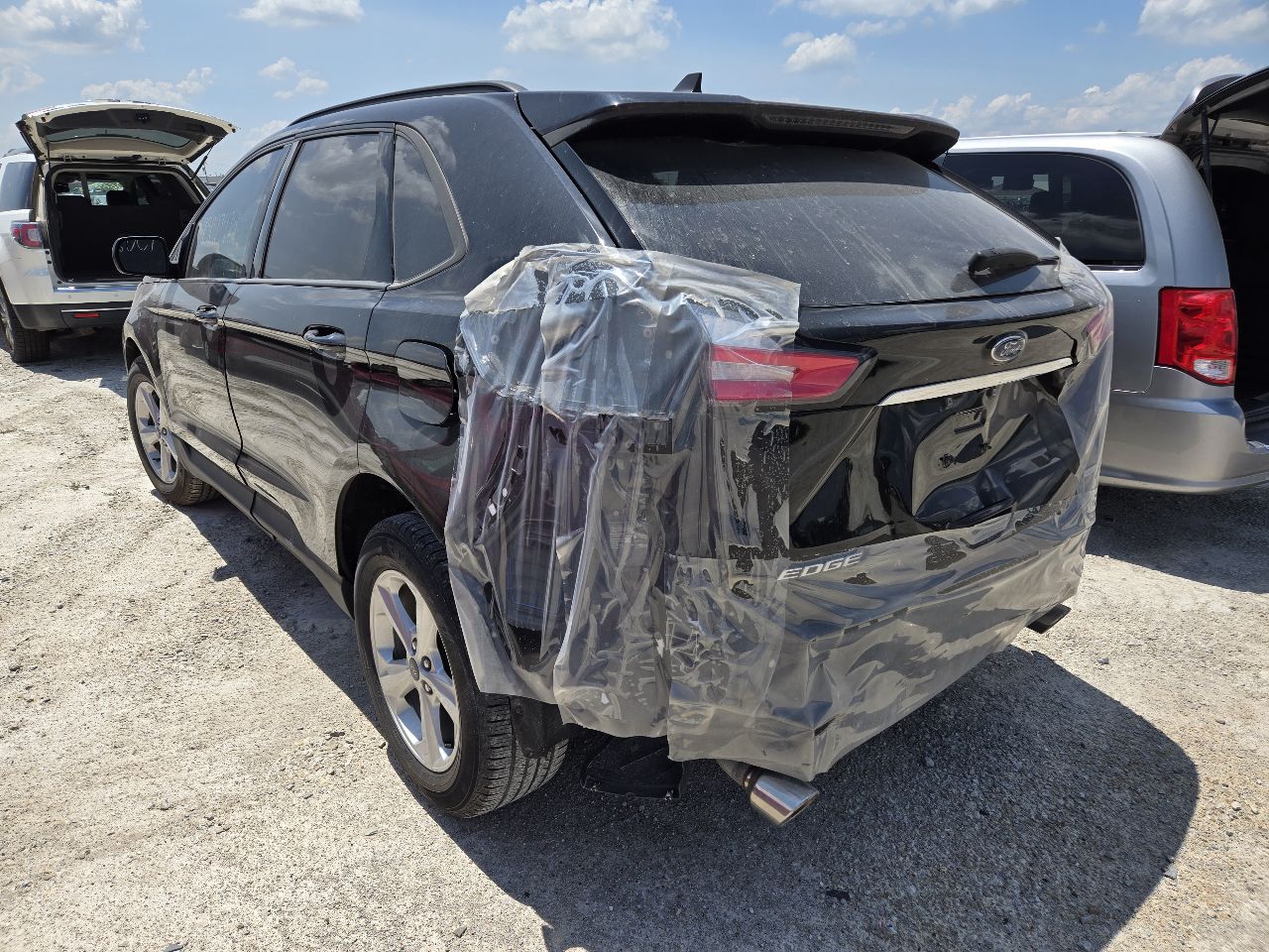 Vehicle/251117_06.jpg