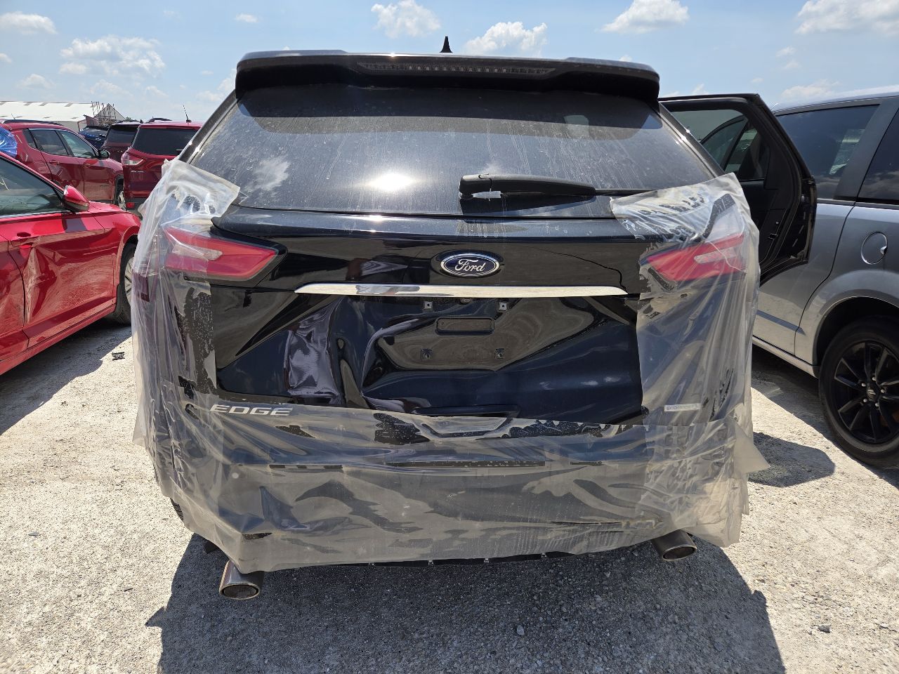 Vehicle/251117_07.jpg