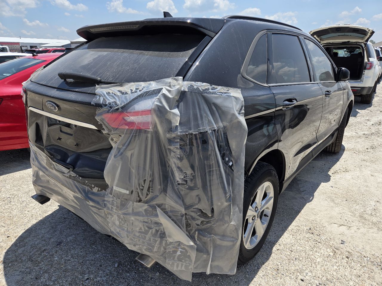 Vehicle/251117_08.jpg