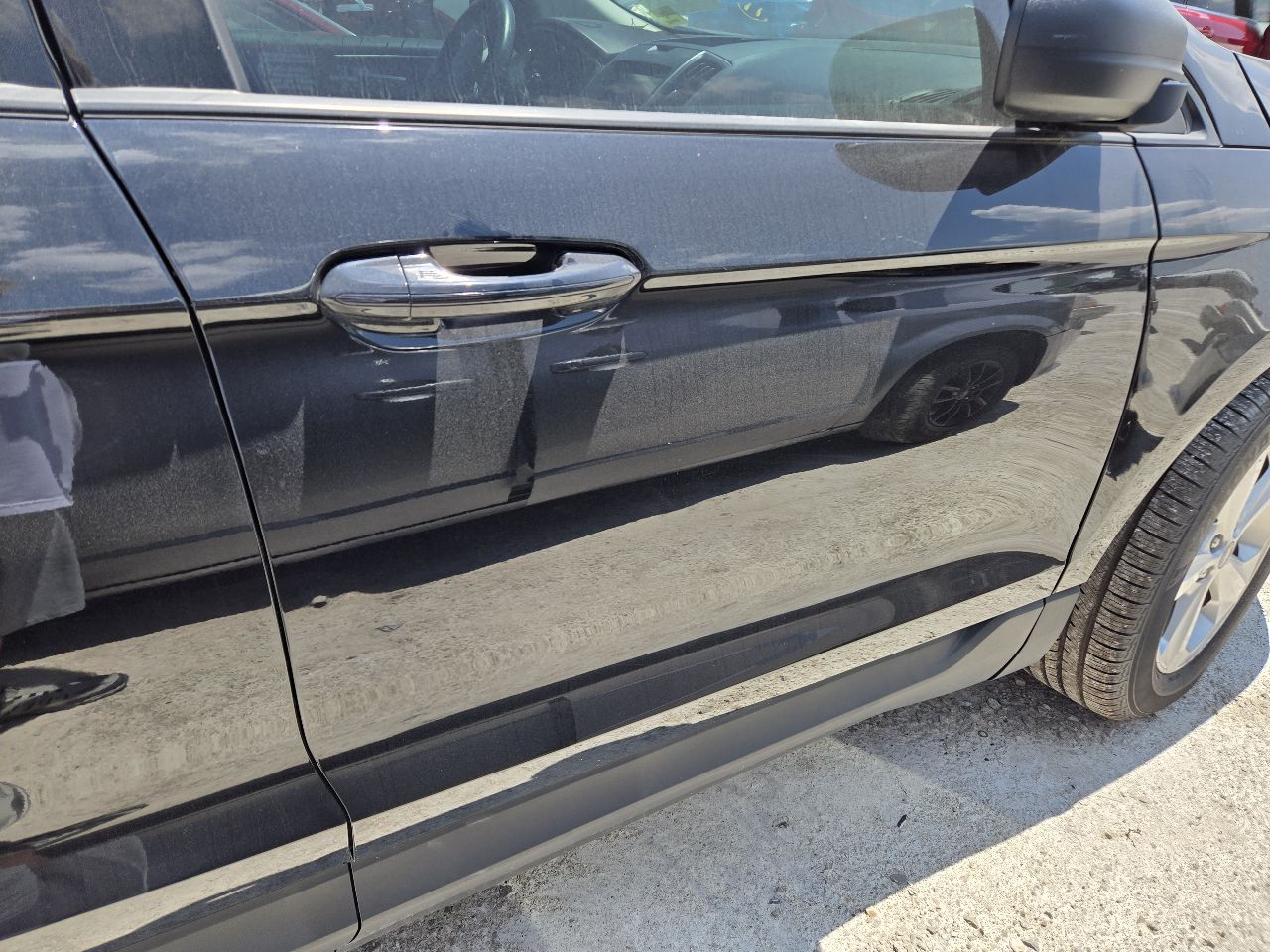 Vehicle/251117_10.jpg