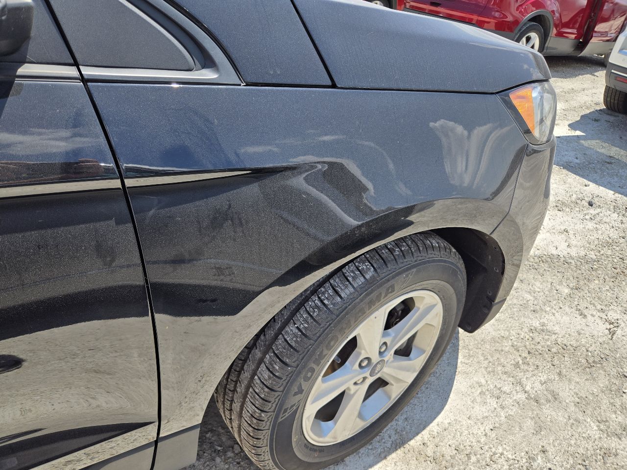 Vehicle/251117_11.jpg