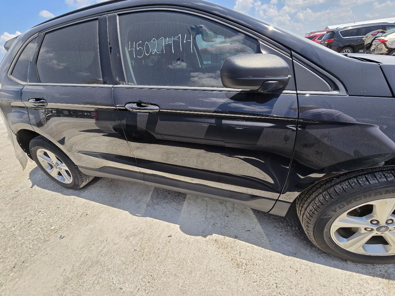 Vehicle/251117_12.jpg