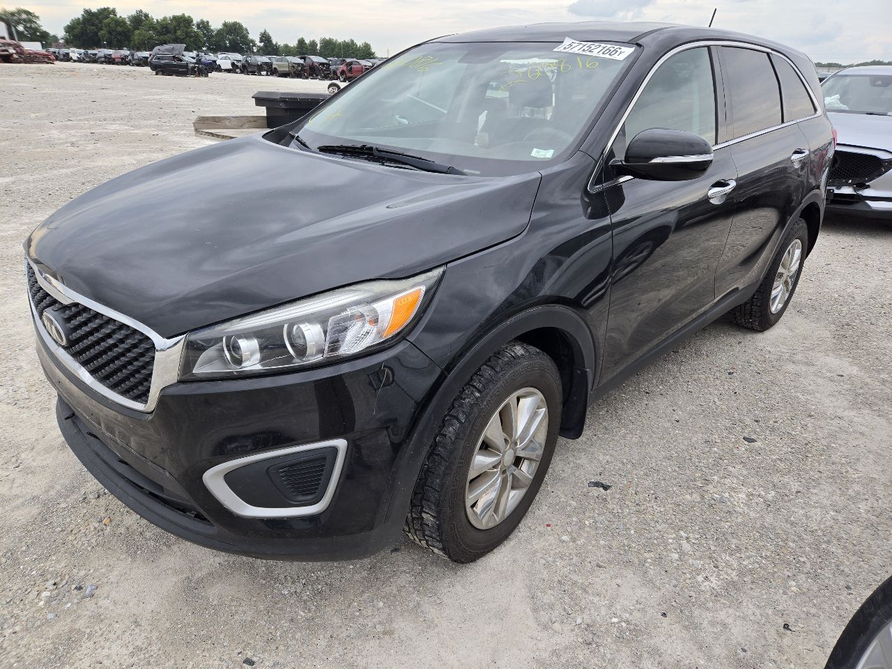 Vehicle/251119_01.jpg