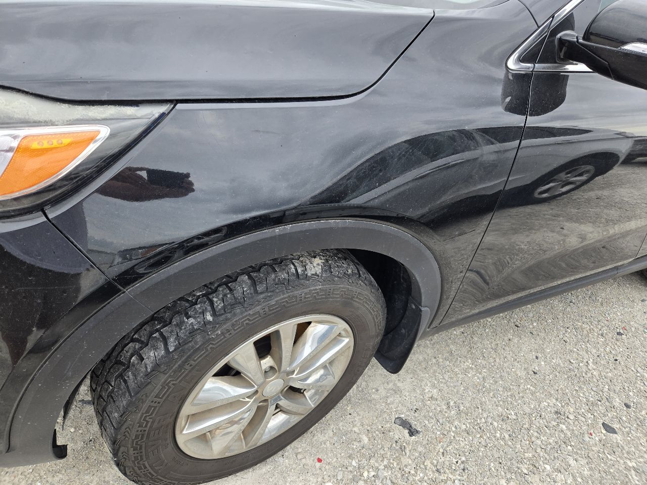 Vehicle/251119_02.jpg